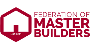 Federation of Master Builders