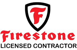 Firestone