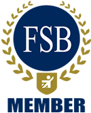 FSB Member