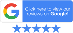5 star Google reviews