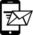 Phone Email