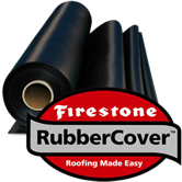 RubberCover