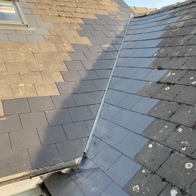 Tile Slate