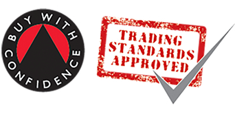 Trading Standards Approved